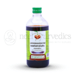 Vaidyaratnam-Lakshmanarishtam-–-450-ml.png