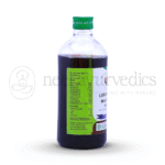 Vaidyaratnam-Lohasavam-–-450-ml.png