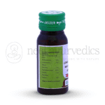 Vaidyaratnam-Lomasathana-Thailam-–-25-ml.png