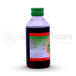 Vaidyaratnam-Madhu-–-200-ml.png