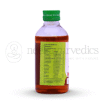 Vaidyaratnam-Mahamasha-Thailam-–-450-ML.png