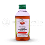 Vaidyaratnam-Mahamasha-Thailam-–-450-ML.png