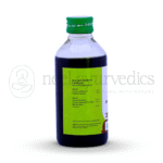 Vaidyaratnam-Malatyadi-Kera-Thialam-–-200-ML.png