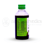 Vaidyaratnam-Manjishtadi-Kashayam-–-200-ml.png