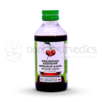 Vaidyaratnam-Manjishtadi-Kashayam-–-200-ml.png