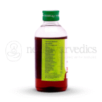 Vaidyaratnam-Manjishtadi-Thailam-–-200-ML.png