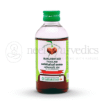Vaidyaratnam-Manjishtadi-Thailam-–-200-ML.png