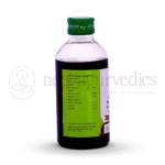 Vaidyaratnam-Maricha-Thailam-–-200-ML-1-1.png