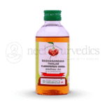 Vaidyaratnam-Mashasaindhava-Thailam-–-200-ML.png