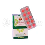 Vaidyaratnam-Menovos-Tablet.webp