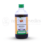 Vaidyaratnam-Moolakasavam-–-450-ML.png