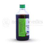 Vaidyaratnam-Mridweekarishtam-–-450-ml.png