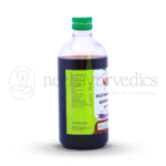 Vaidyaratnam-Mustharishtam-–-450-ML.png