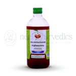 Vaidyaratnam-Nalikerasavam-–-450-ml.png