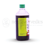 Vaidyaratnam-Neelibhrungadi-Kera-Thailam-–-450-ML.png