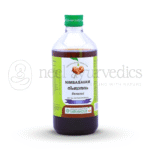 Vaidyaratnam-Nimbasavam-–-450-ML.png