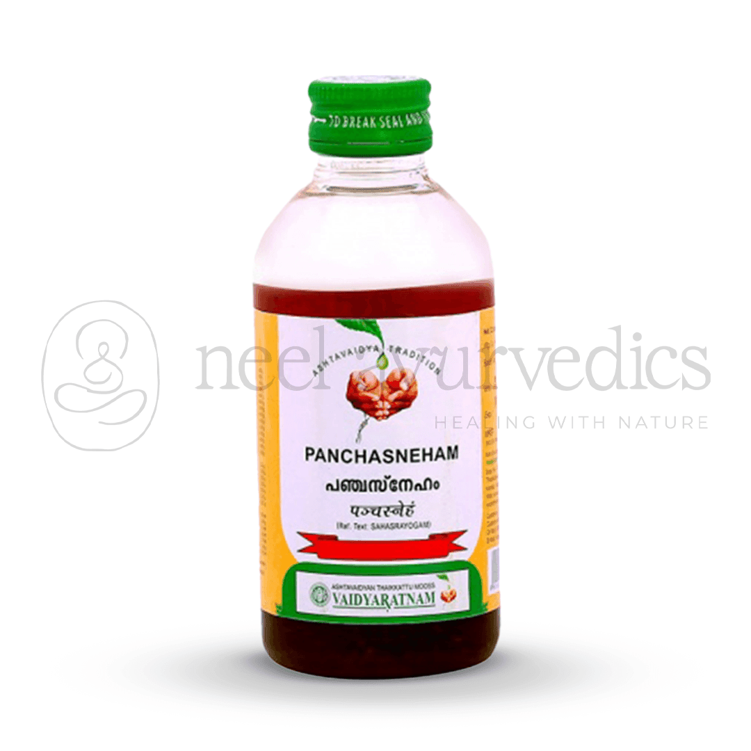 Vaidyaratnam-Panchasneham-–-200-ML.png
