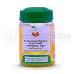 Vaidyaratnam-Panchathikthakam-Ghritham-–-150ml.png