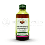 Vaidyaratnam-Parinathakereeksheeradi-Thailam-–-200-ML.png