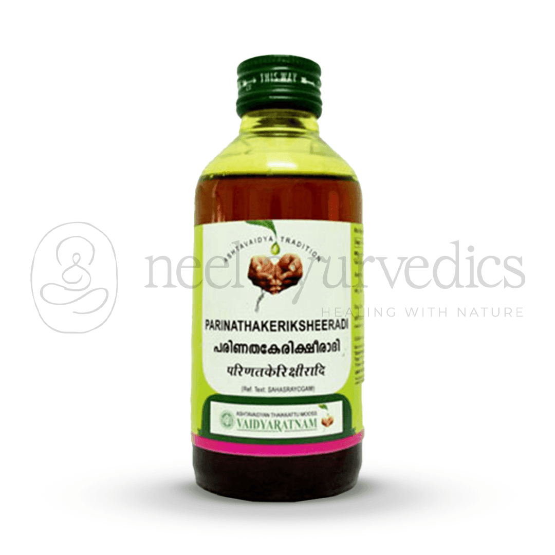 Vaidyaratnam-Parinathakereeksheeradi-Thailam-–-200-ML.png