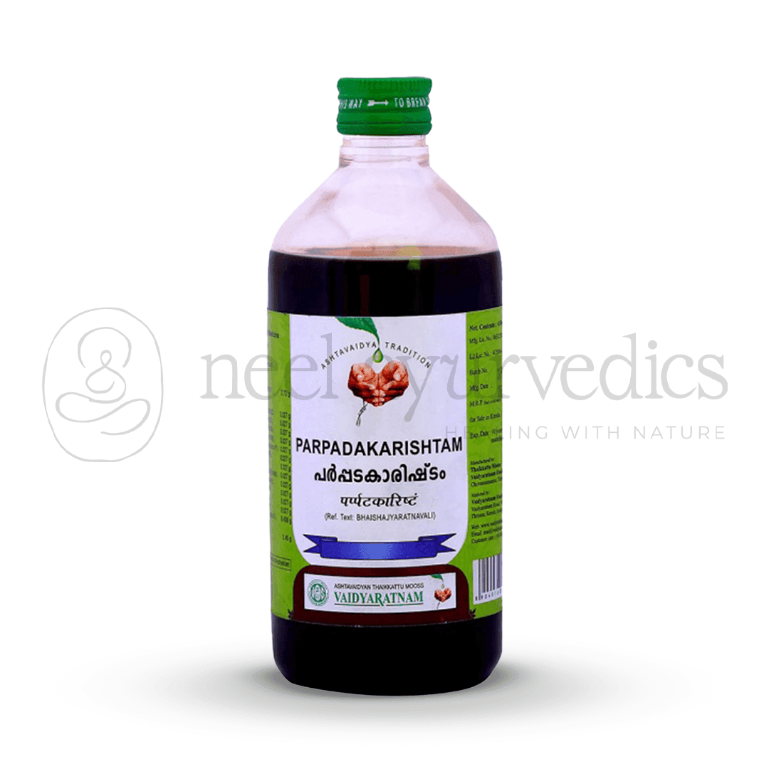 Vaidyaratnam-Parpadakarishtam-–-450-ml.png