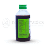 Vaidyaratnam-Pathyapunarnavadi-Kashyam-–-200-ml.png