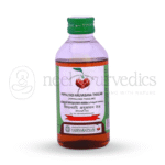 Vaidyaratnam-Pippalyadi-Anuvasana-Thailam-–-200-ml.png