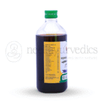 Vaidyaratnam-Pootheekaranjasavam-–-450-ml.png