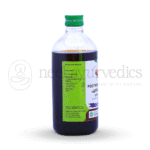 Vaidyaratnam-Pootheekasavam-–-450-ML.png