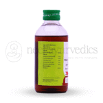 Vaidyaratnam-Prapundareekadi-Thailam-–-200-ML.png