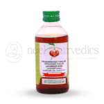 Vaidyaratnam-Prasarinyadi-Thailam-–-200-ML.png