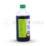 Vaidyaratnam-Punarnavasavam-–-450-ml.png