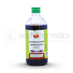 Vaidyaratnam-Punarnavasavam-–-450-ml.png