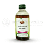 Vaidyaratnam-Rasa-Thailam-–-450-ml.png