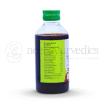 Vaidyaratnam-Rasnadi-Kashayam-–-200-ml.png