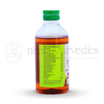 Vaidyaratnam-Rasnadi-Thailam-–-200-ML.png