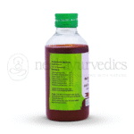 Vaidyaratnam-Rasnasapthakam-Kashayam-–-200-ml.png