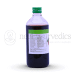 Vaidyaratnam-Rejotone-–-450-ML.png