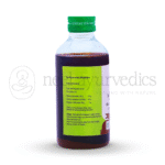 Vaidyaratnam-Sahacharadi-Kashayam-–-200-ml.png