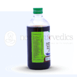 Vaidyaratnam-Saribasavam-–-450-ML.png