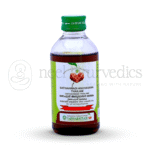 Vaidyaratnam-Sathawadi-Anuvasana-Thailam-–-200-ml.png