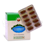 Vaidyaratnam-Shaddaranam-Gulika-Tab-100-Tab.png