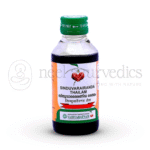 Vaidyaratnam-Sinduvarairandam-–-100-ML.png