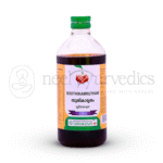 Vaidyaratnam-Soothikamritham-–-450-ml.png