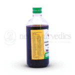 Vaidyaratnam-Sudarshanarishtam-–-450-ML.png