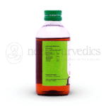Vaidyaratnam-Sudhabala-Thailam-–-200-ml.png