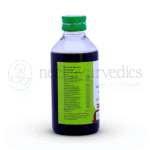 Vaidyaratnam-Surasadi-Kera-Thailam-–-200-ML.png
