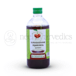 Vaidyaratnam-Surasasavam-–-450-ML.png