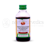 Vaidyaratnam-Thrunapanchamooladi-Kashayam-–-200-ml.png