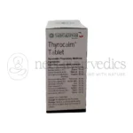 Vaidyaratnam-Thyrocalm-Tablet-100tab.webp